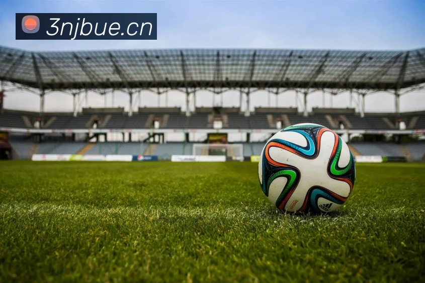 星空体育在线网站APP 高清赛事图